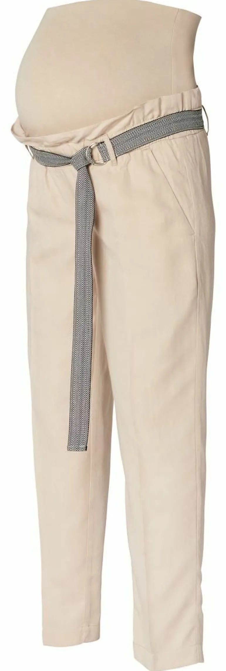 casual_broek_kingston__hu_4.webp Noppies Broeken<Casual Broek Kingston - Humus