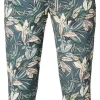 Noppies Broeken<Casual Broek Leslie - Dark Slate