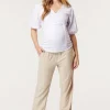Noppies Broeken<Casual Broek Lima - Humus