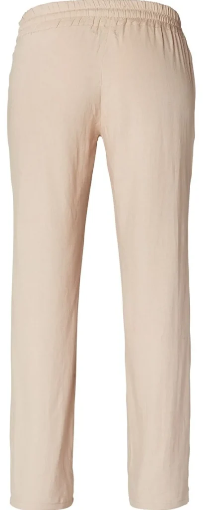 Noppies Broeken<Casual Broek Lima - Humus
