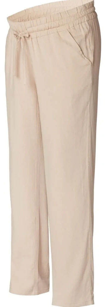 Noppies Broeken<Casual Broek Lima - Humus