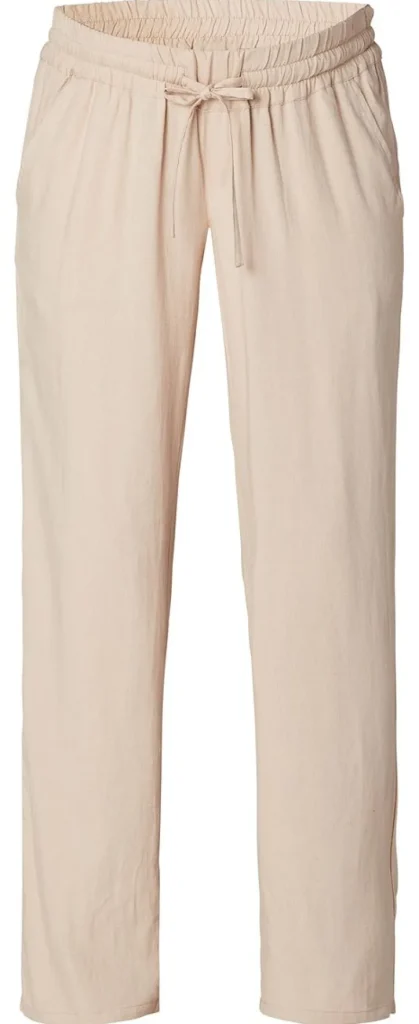 Noppies Broeken<Casual Broek Lima - Humus