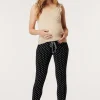 Noppies Broeken<Casual Broek Macron - Black