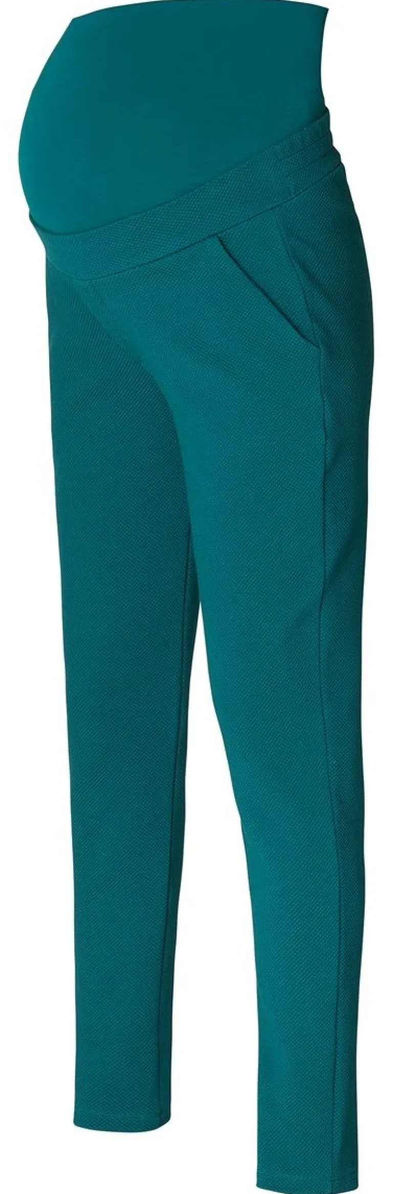 casual_broek_oban__deep_t_11.webp Noppies Broeken<Casual Broek Oban - Deep Teal