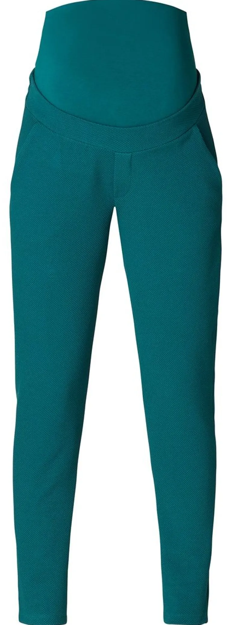 casual_broek_oban__deep_t_2.webp Noppies Broeken<Casual Broek Oban - Deep Teal
