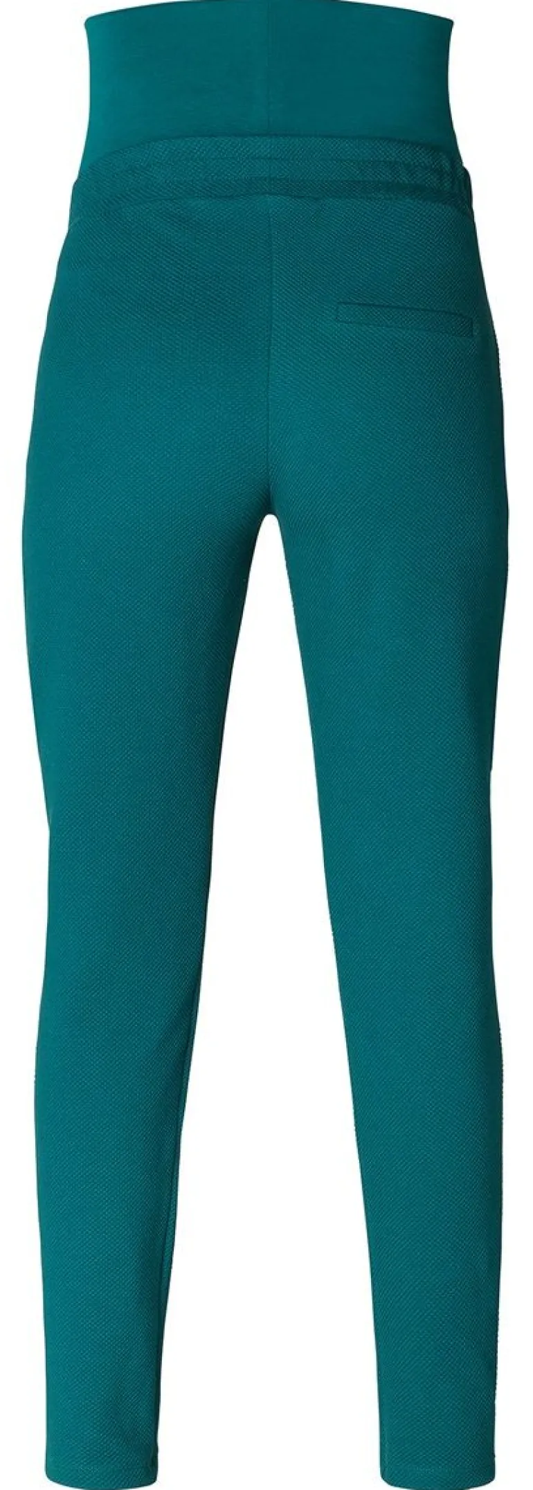 casual_broek_oban__deep_t_3.webp Noppies Broeken<Casual Broek Oban - Deep Teal