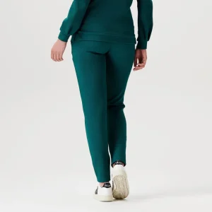 Noppies Broeken<Casual Broek Oban - Deep Teal