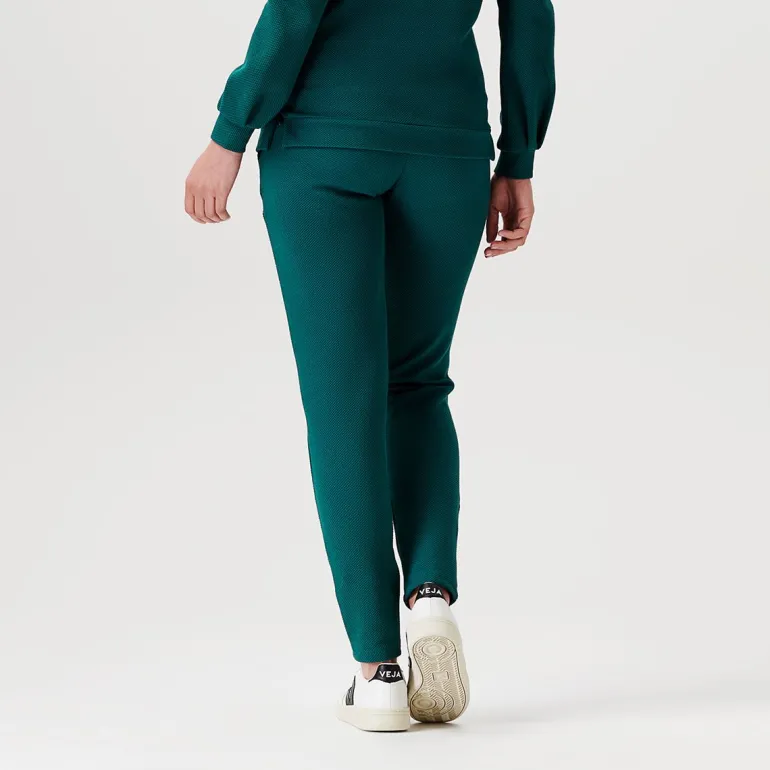 casual_broek_oban__deep_t_6.webp Noppies Broeken<Casual Broek Oban - Deep Teal