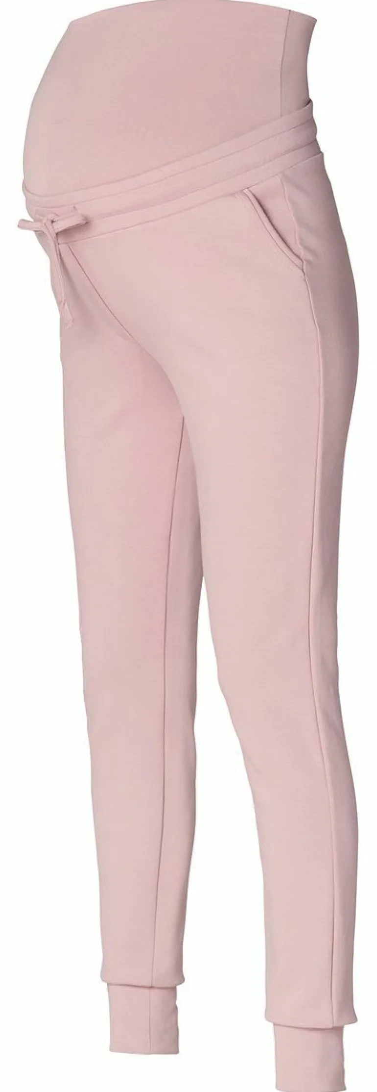 casual_broek_palmetto__de_11.webp Noppies Broeken<Casual Broek Palmetto - Deauville mauve