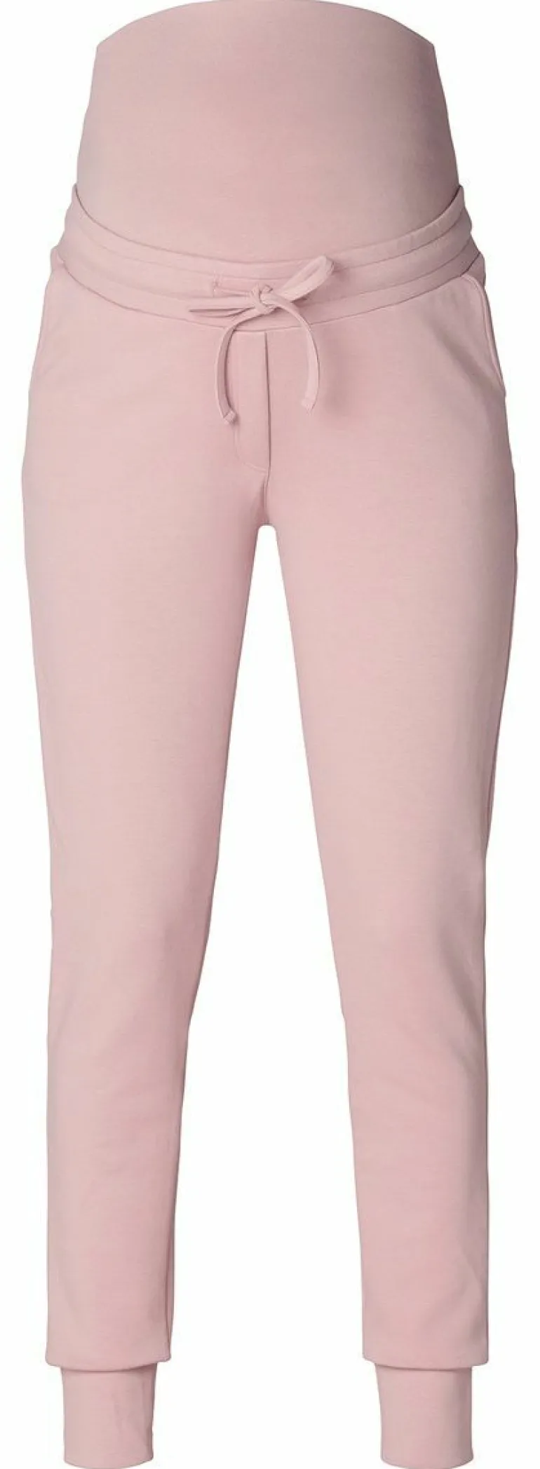 casual_broek_palmetto__de_2.webp Noppies Broeken<Casual Broek Palmetto - Deauville mauve