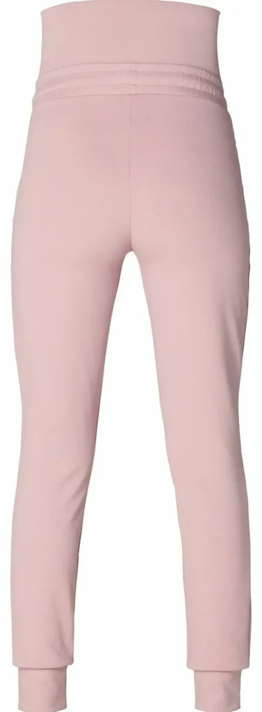 Noppies Broeken<Casual Broek Palmetto - Deauville mauve