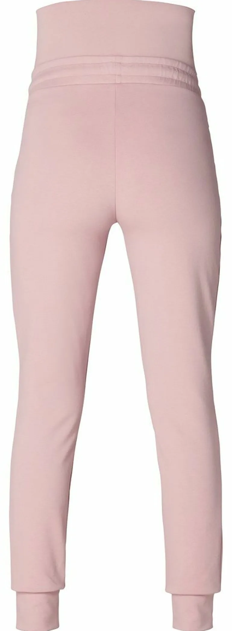 casual_broek_palmetto__de_3.webp Noppies Broeken<Casual Broek Palmetto - Deauville mauve