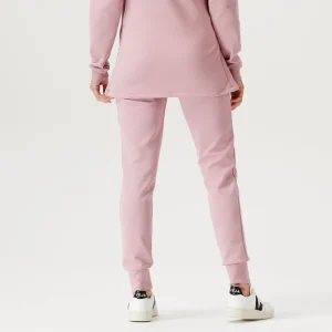 Noppies Broeken<Casual Broek Palmetto - Deauville mauve