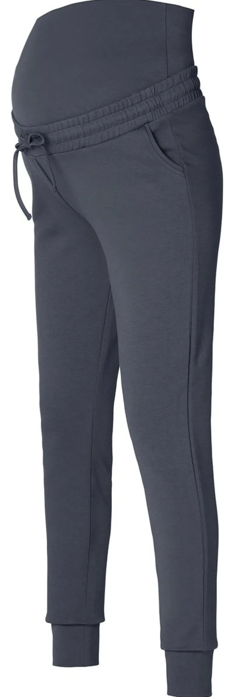 casual_broek_palmetto__eb_11.webp Noppies Broeken<Casual Broek Palmetto - Ebony