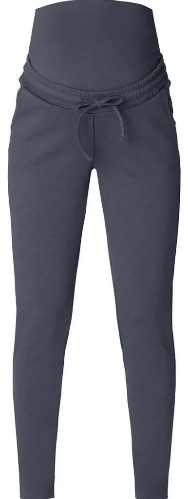 Noppies Broeken<Casual Broek Palmetto - Ebony