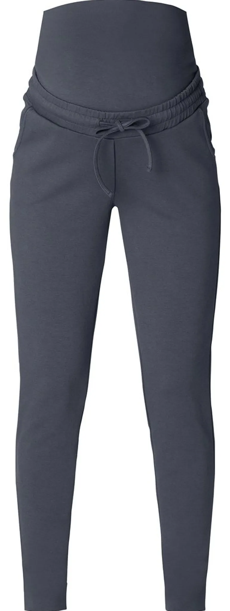 casual_broek_palmetto__eb_2.webp Noppies Broeken<Casual Broek Palmetto - Ebony