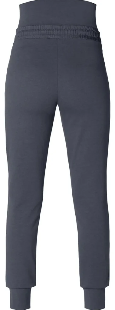 Noppies Broeken<Casual Broek Palmetto - Ebony