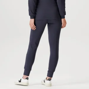 Noppies Broeken<Casual Broek Palmetto - Ebony