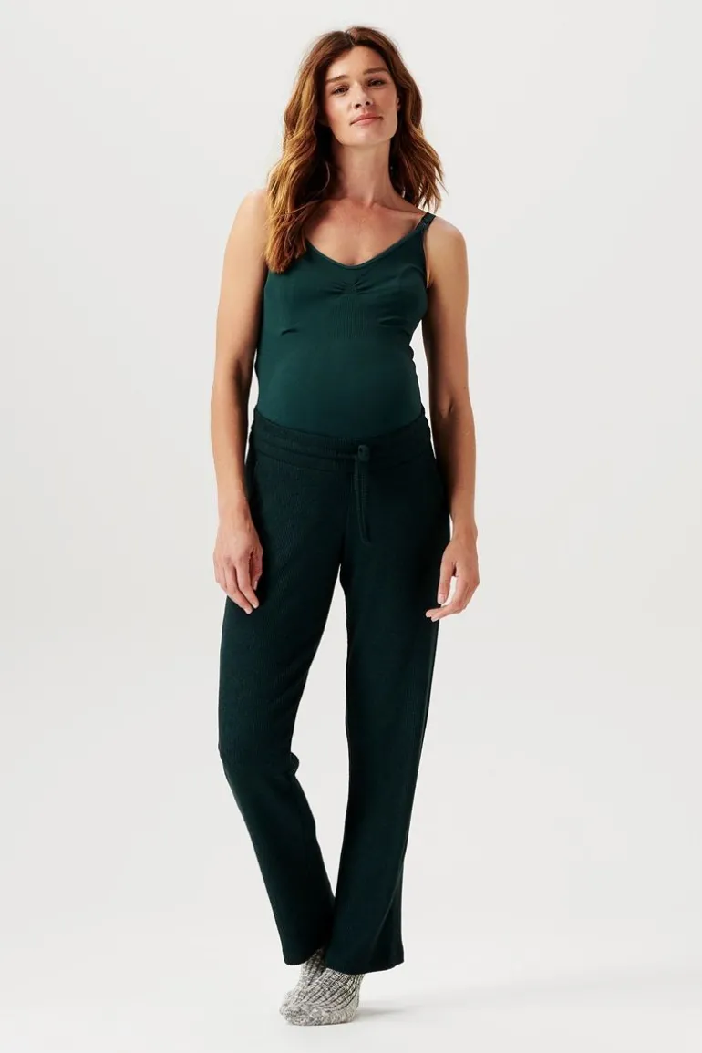 casual_broek_parks__green_0.webp Noppies Broeken<Casual Broek Parks - Green gables