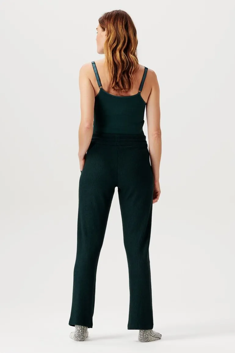 casual_broek_parks__green_1.webp Noppies Broeken<Casual Broek Parks - Green gables