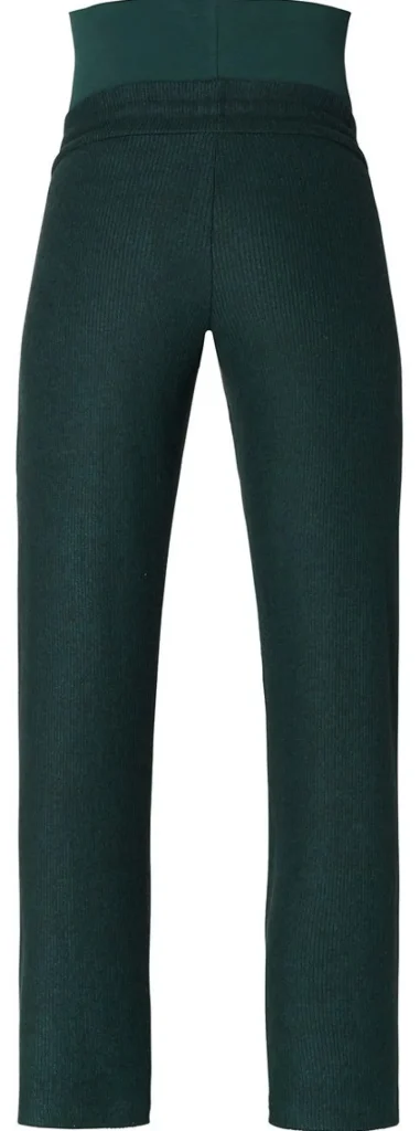 Noppies Broeken<Casual Broek Parks - Green gables