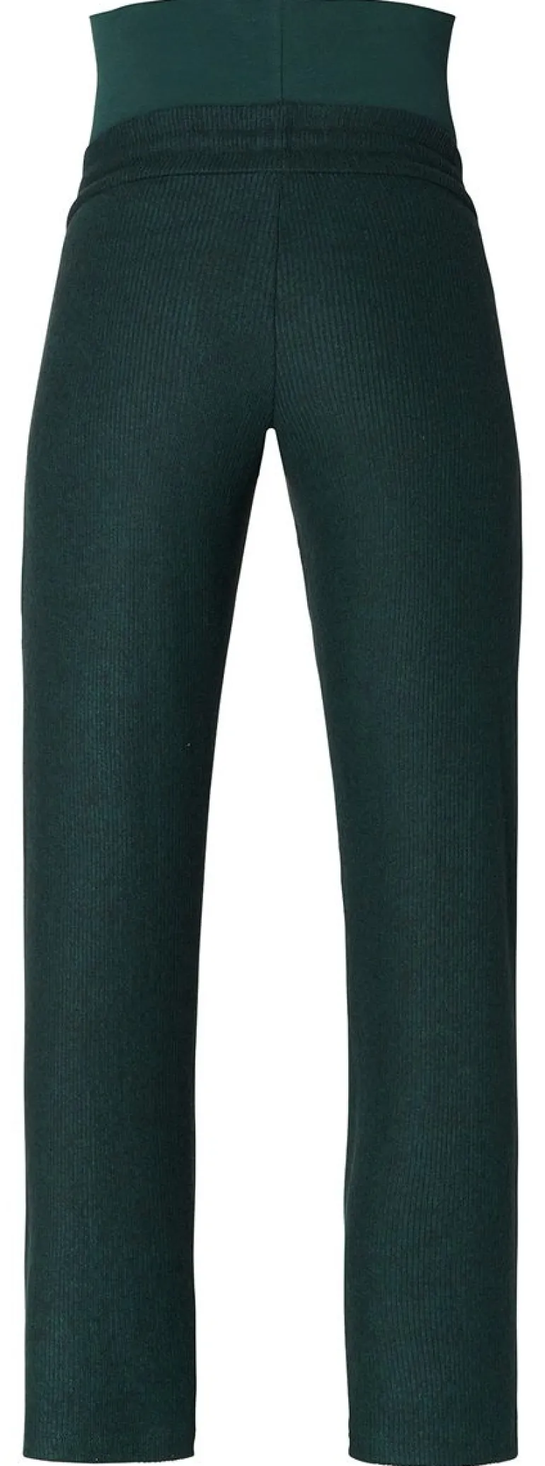 casual_broek_parks__green_10.webp Noppies Broeken<Casual Broek Parks - Green gables