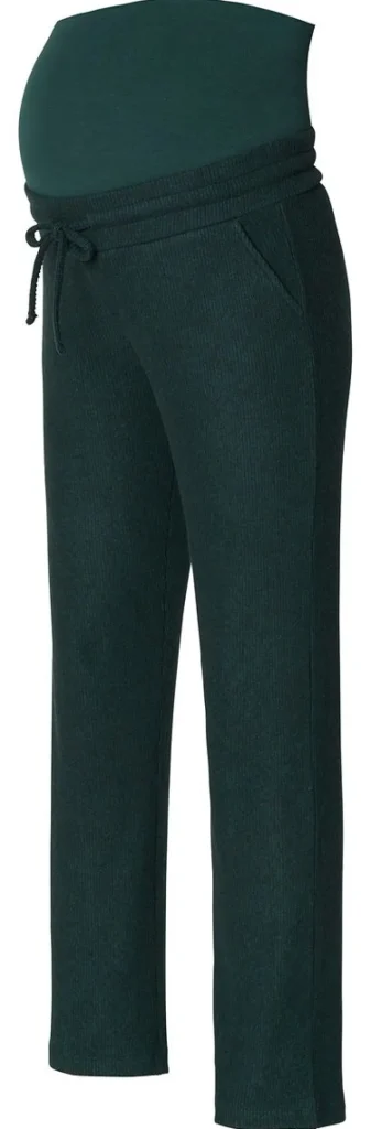 Noppies Broeken<Casual Broek Parks - Green gables