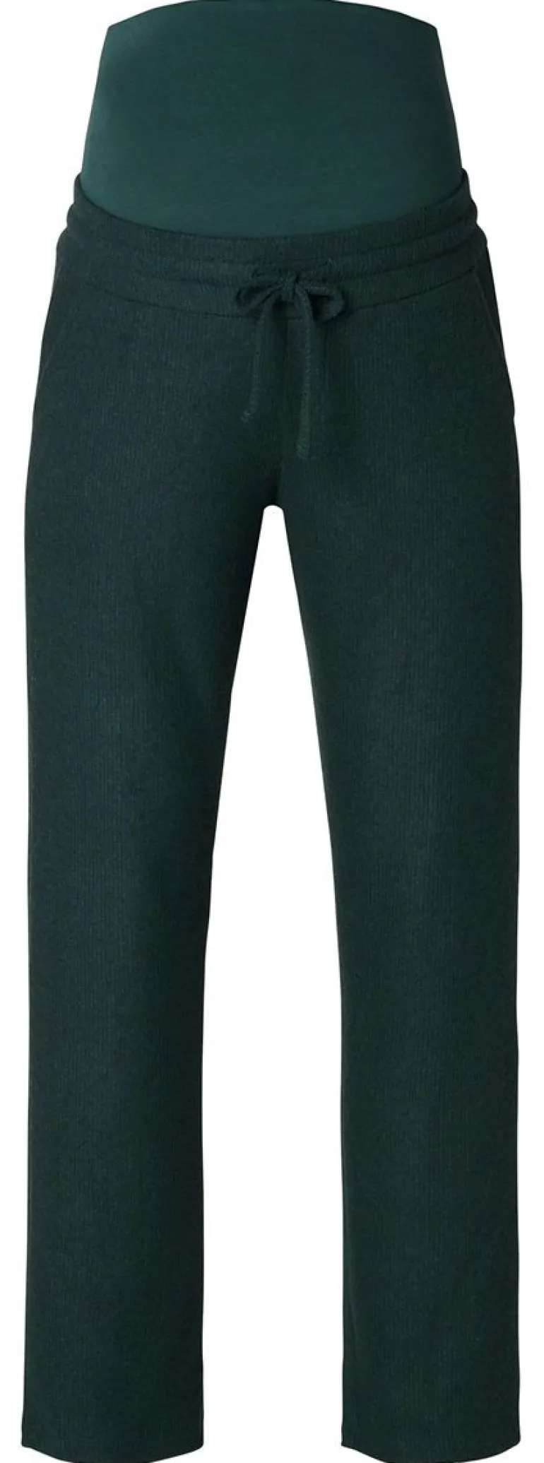 casual_broek_parks__green_2.webp Noppies Broeken<Casual Broek Parks - Green gables