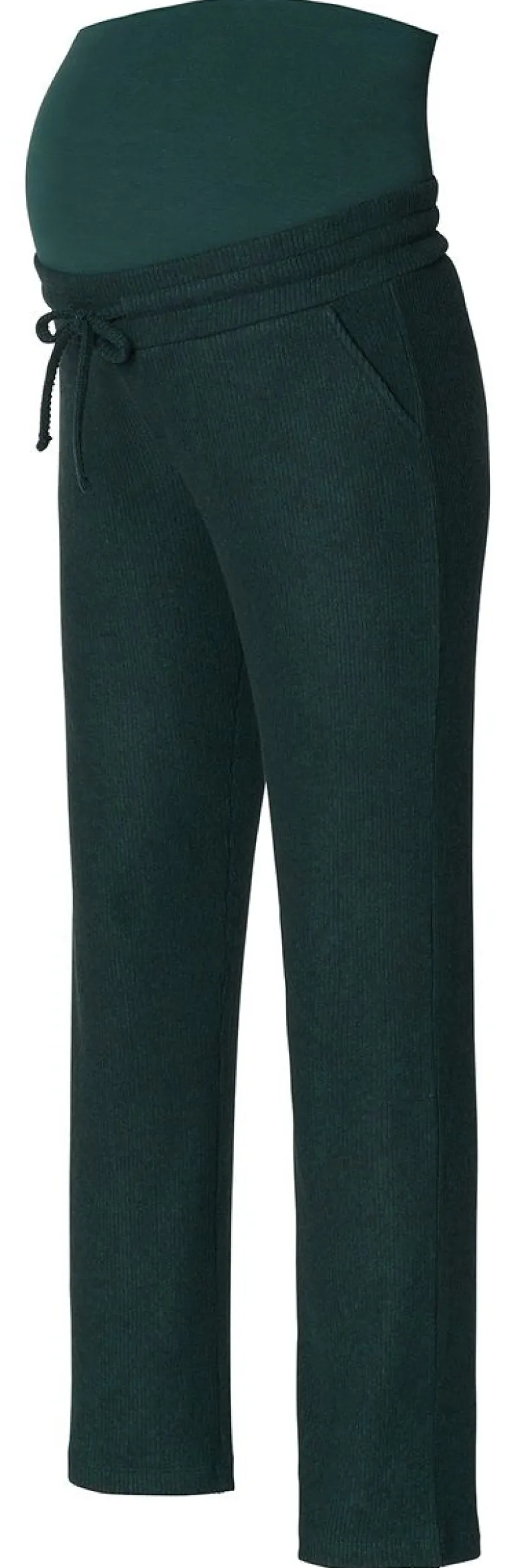 casual_broek_parks__green_4.webp Noppies Broeken<Casual Broek Parks - Green gables
