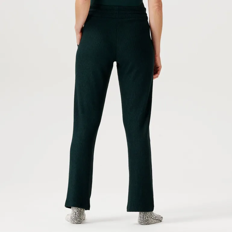 casual_broek_parks__green_6.webp Noppies Broeken<Casual Broek Parks - Green gables