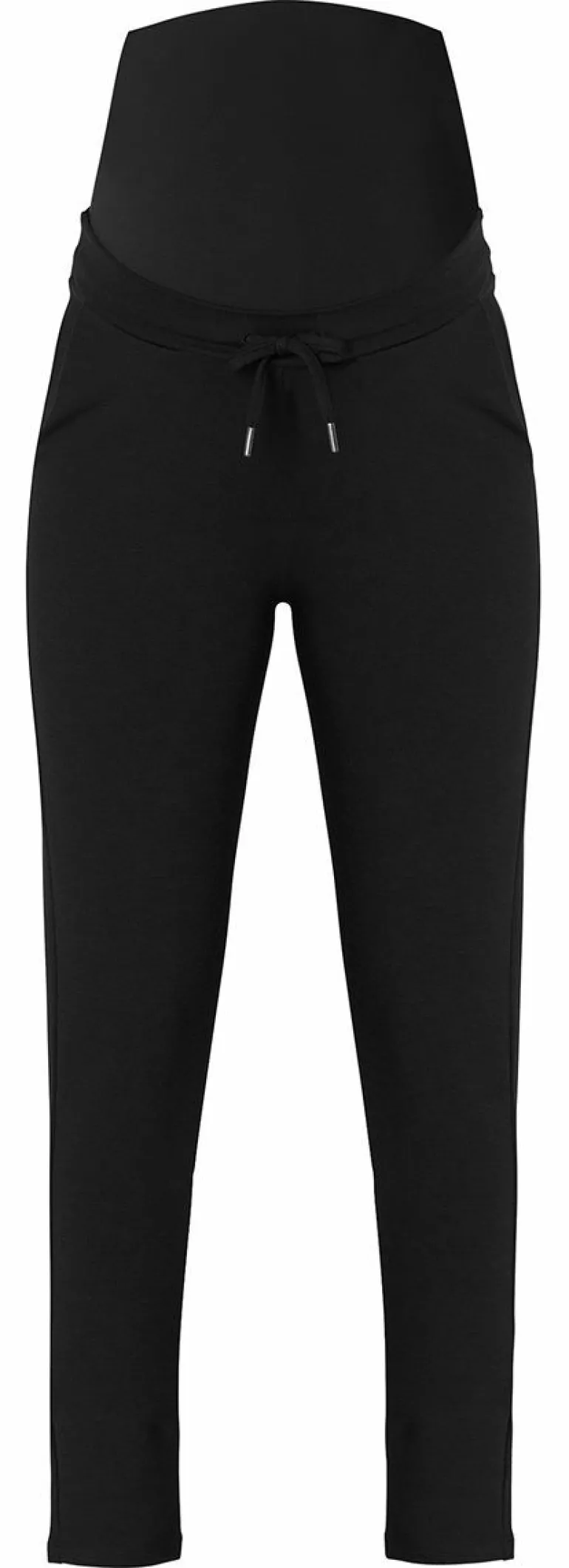 casual_broek_renee__black_2.webp Noppies Broeken<Casual Broek Renee - Black