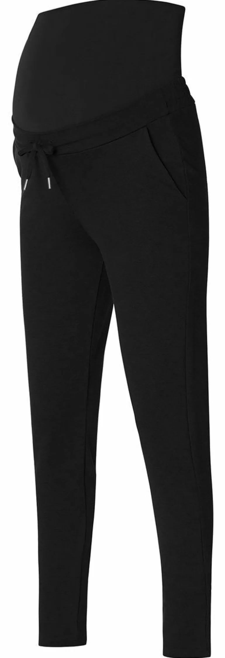 casual_broek_renee__black_4.webp Noppies Broeken<Casual Broek Renee - Black
