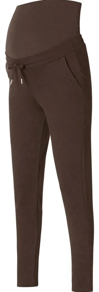 Noppies Broeken<Casual Broek Renee - Coffee Bean