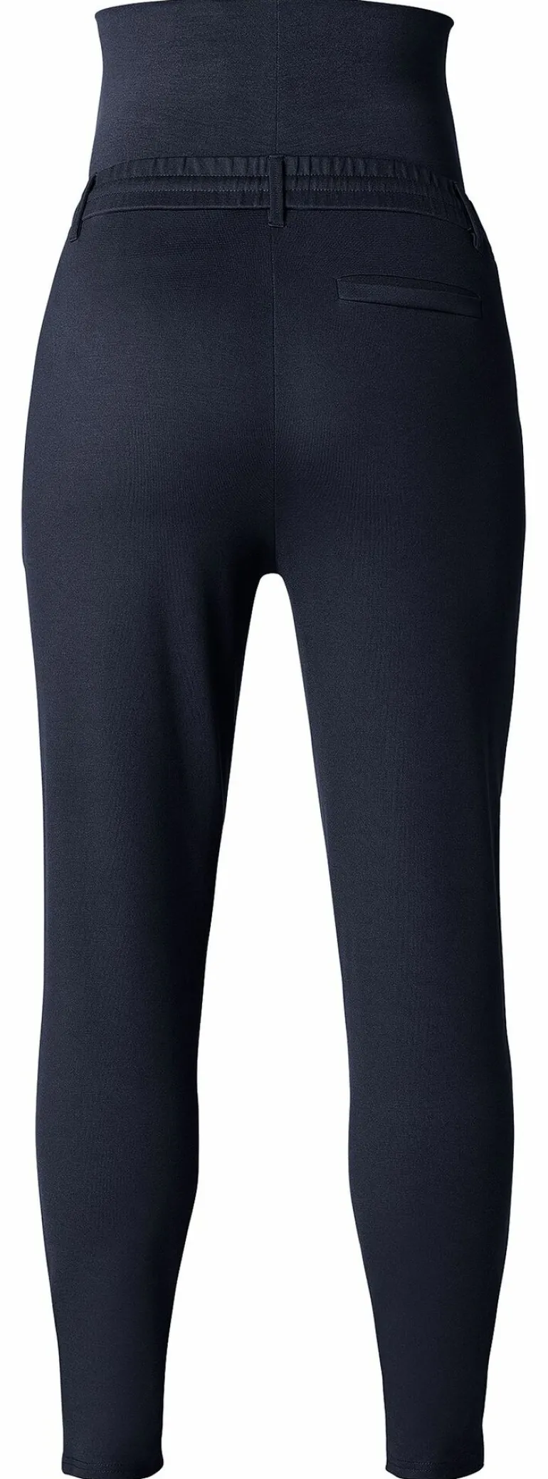 casual_broek_renee__night_10.webp Noppies Broeken<Casual Broek Renee - Night Sky