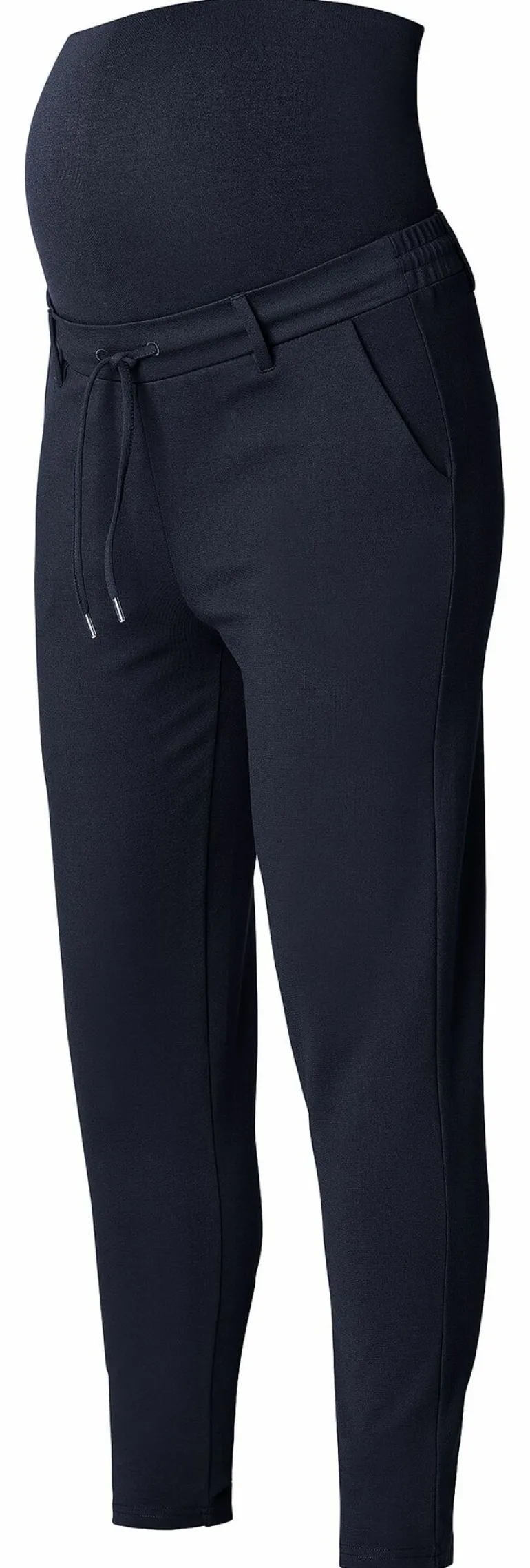 casual_broek_renee__night_11.webp Noppies Broeken<Casual Broek Renee - Night Sky
