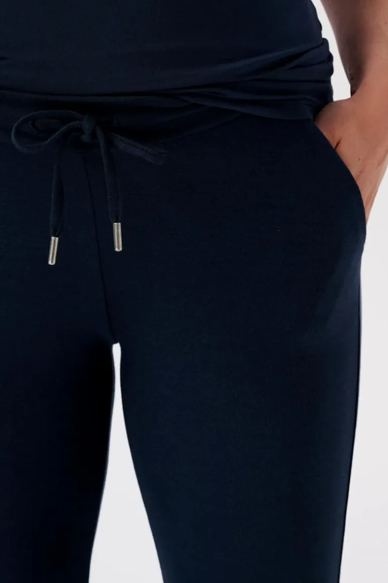 casual_broek_renee__night_6.webp Noppies Broeken<Casual Broek Renee - Night Sky