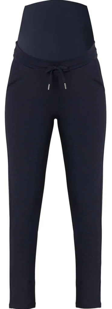 Noppies Broeken<Casual Broek Renee - Night Sky