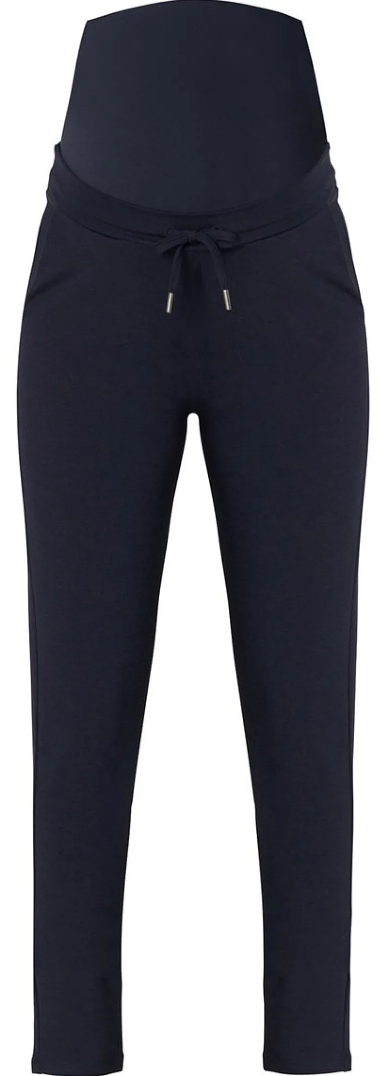 casual_broek_renee__night_9.webp Noppies Broeken<Casual Broek Renee - Night Sky