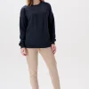 Noppies Broeken<Casual Broek Renee - White Pepper