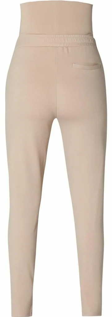 Noppies Broeken<Casual Broek Renee - White Pepper