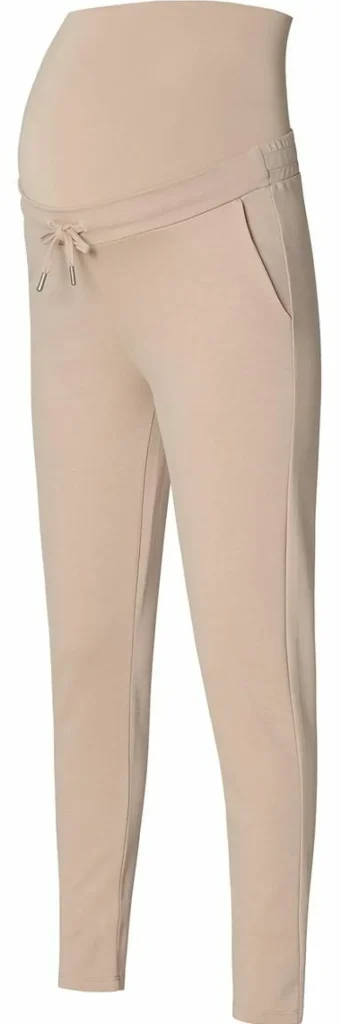 Noppies Broeken<Casual Broek Renee - White Pepper