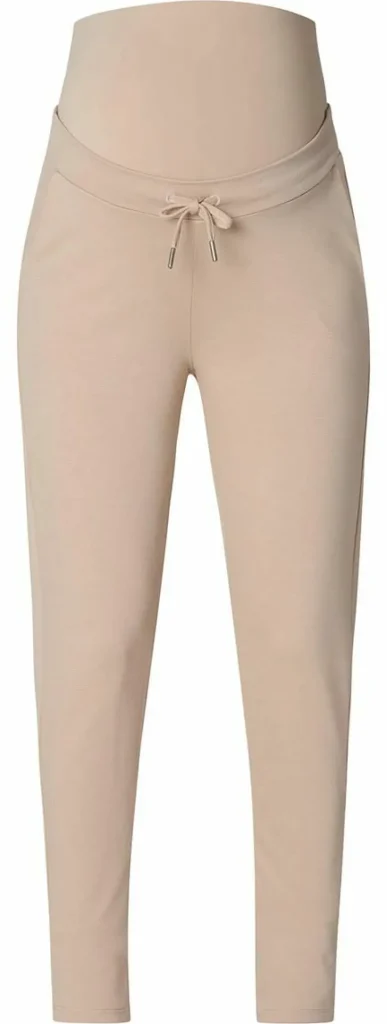 Noppies Broeken<Casual Broek Renee - White Pepper