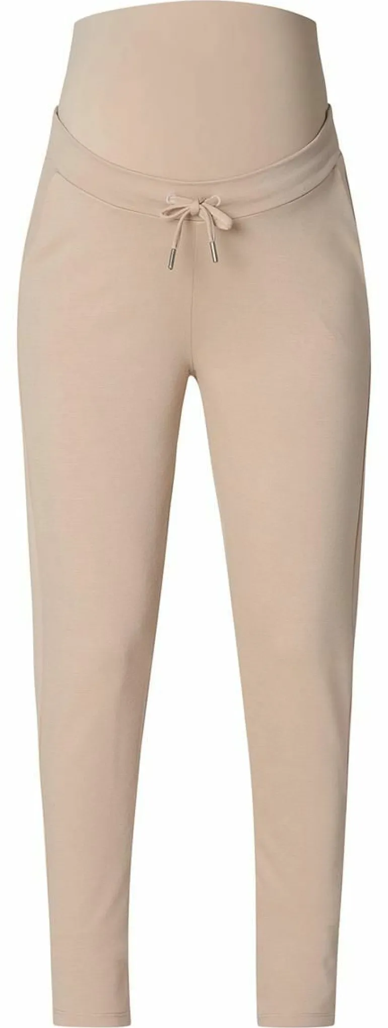 casual_broek_renee__white_9.webp Noppies Broeken<Casual Broek Renee - White Pepper