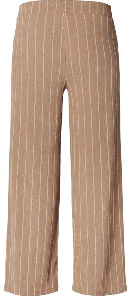 Noppies Broeken<Casual Broek Stripe - Tigers Eye