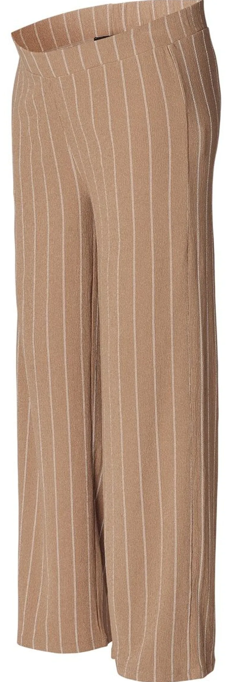 casual_broek_stripe__tige_4.webp Noppies Broeken<Casual Broek Stripe - Tigers Eye