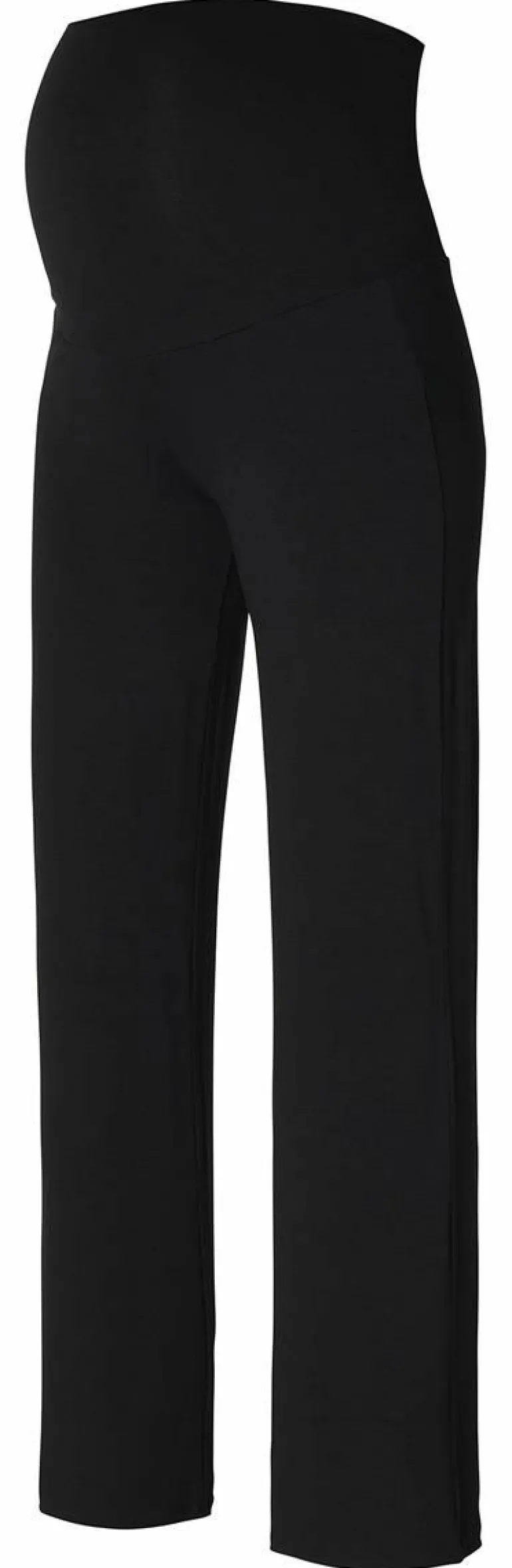 casual_broek_visby__black_10.webp Noppies Broeken<Casual Broek Visby - Black