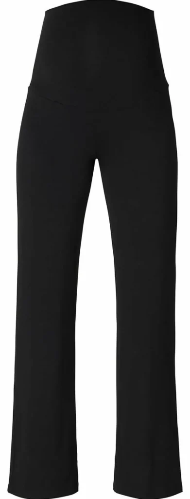 Noppies Broeken<Casual Broek Visby - Black