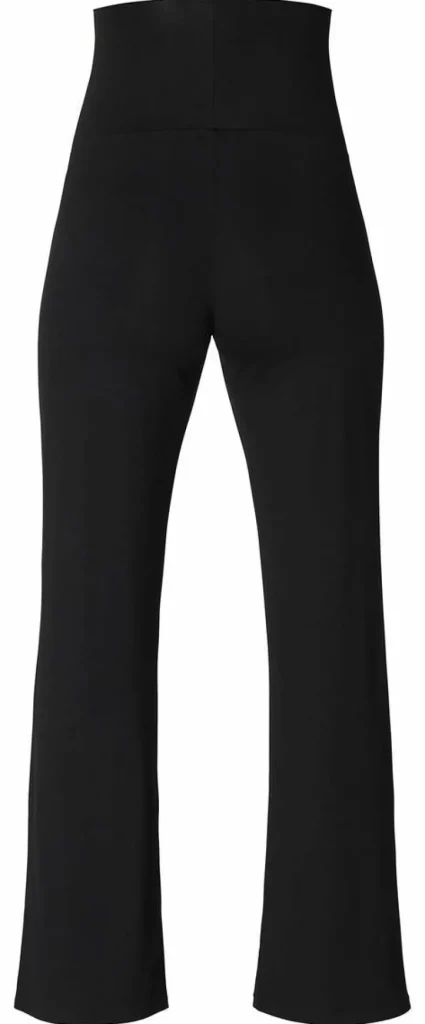 Noppies Broeken<Casual Broek Visby - Black