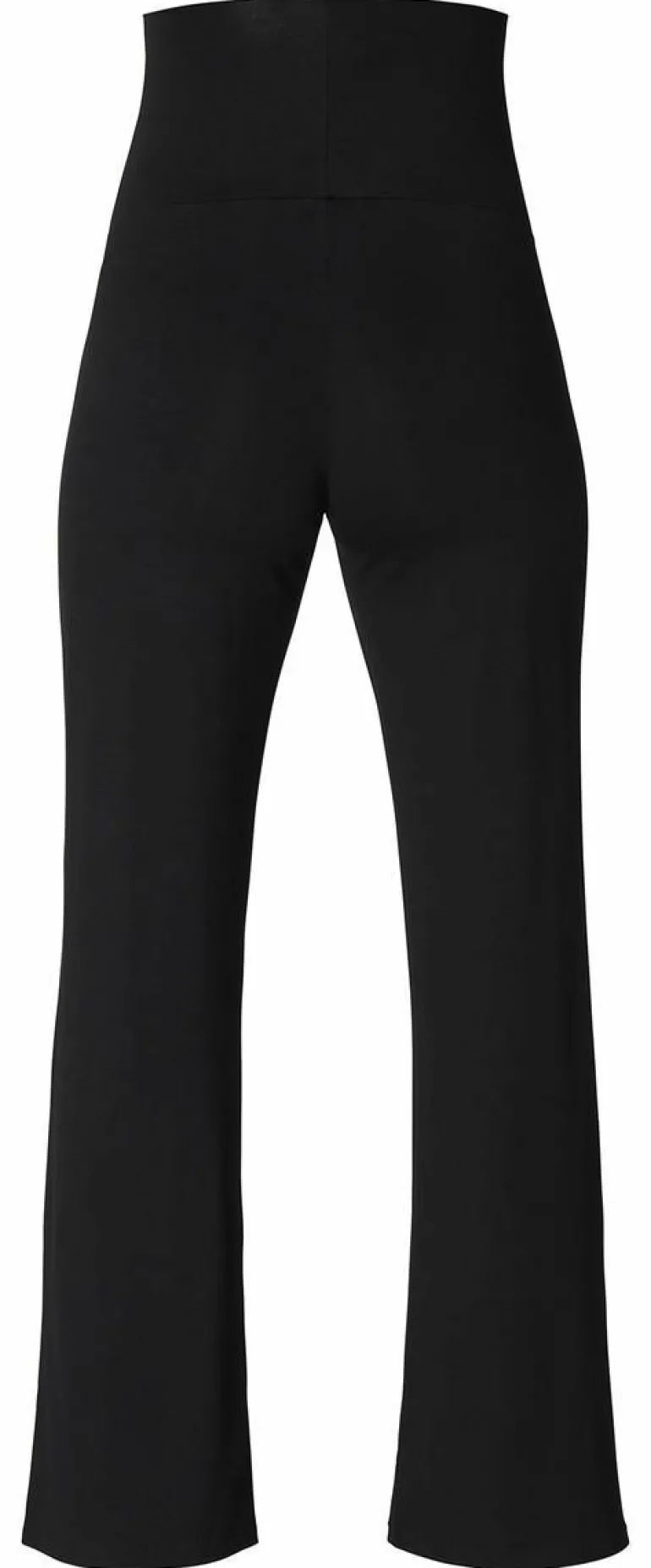casual_broek_visby__black_9.webp Noppies Broeken<Casual Broek Visby - Black