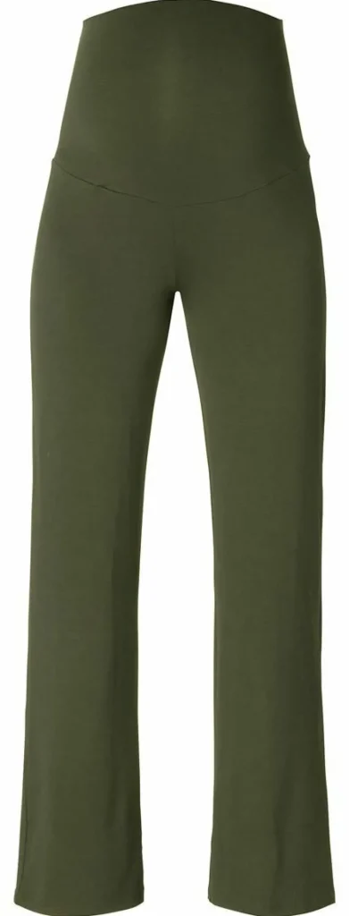 Noppies Broeken<Casual Broek Visby - Forest Night
